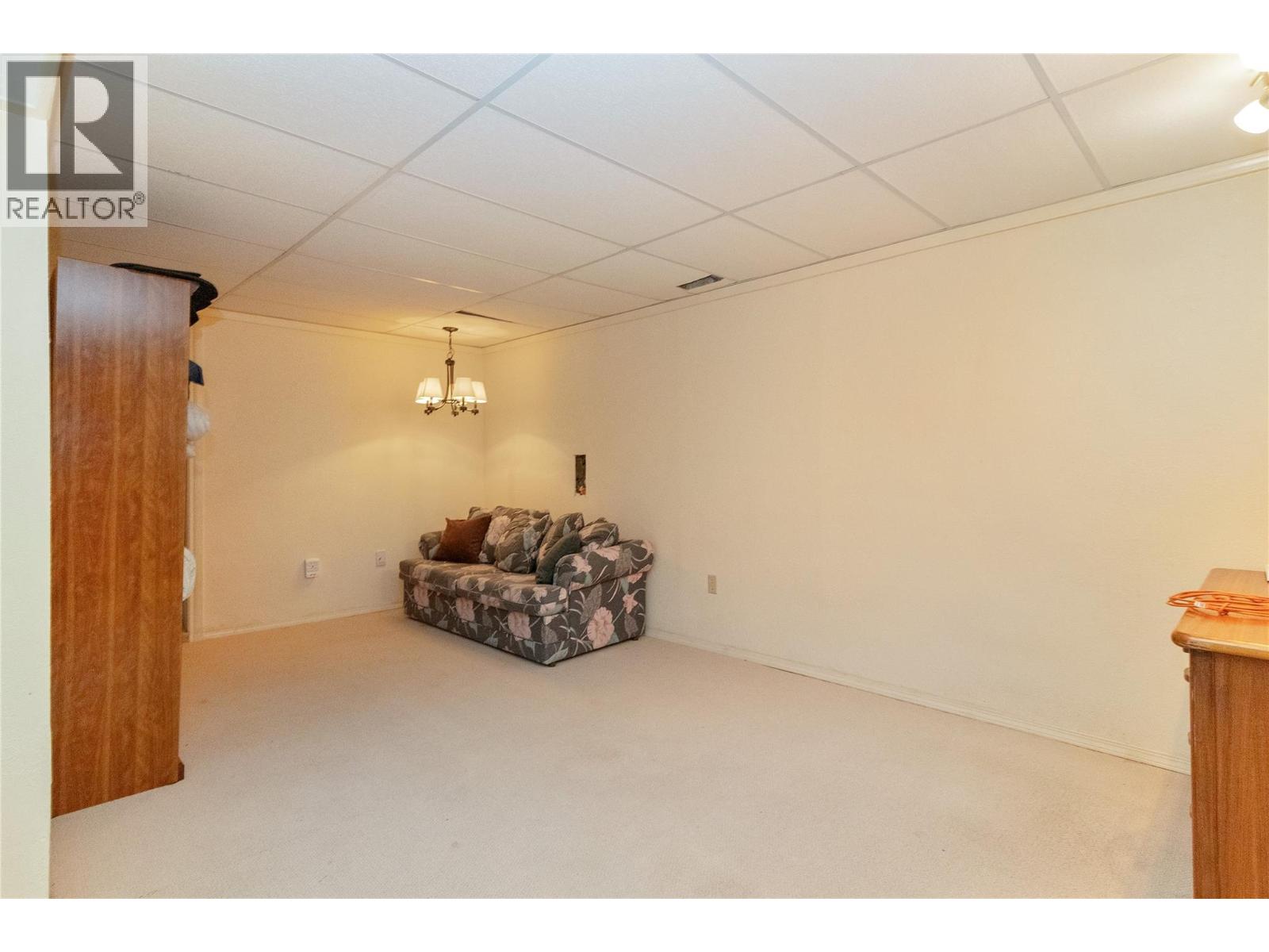 1040 Cactus Road, Kelowna, British Columbia  V1X 3N7 - Photo 22 - 10367240