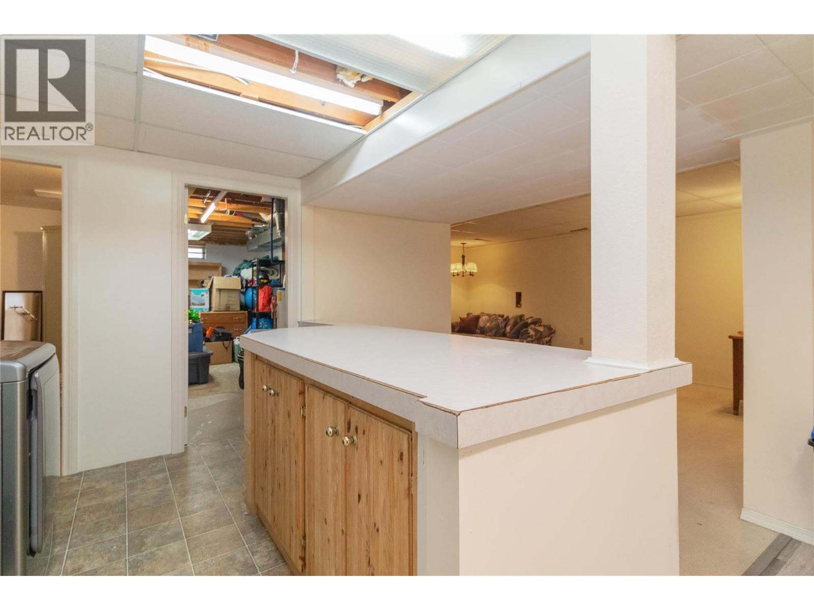 1040 Cactus Road, Kelowna, British Columbia  V1X 3N7 - Photo 20 - 10367240