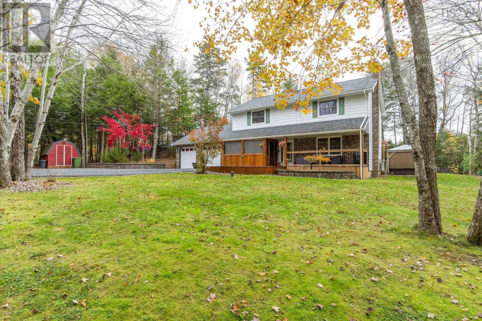 64 Carlheath, Wellington, Nova Scotia  B2T 1J4 - Photo 5 - 202527100