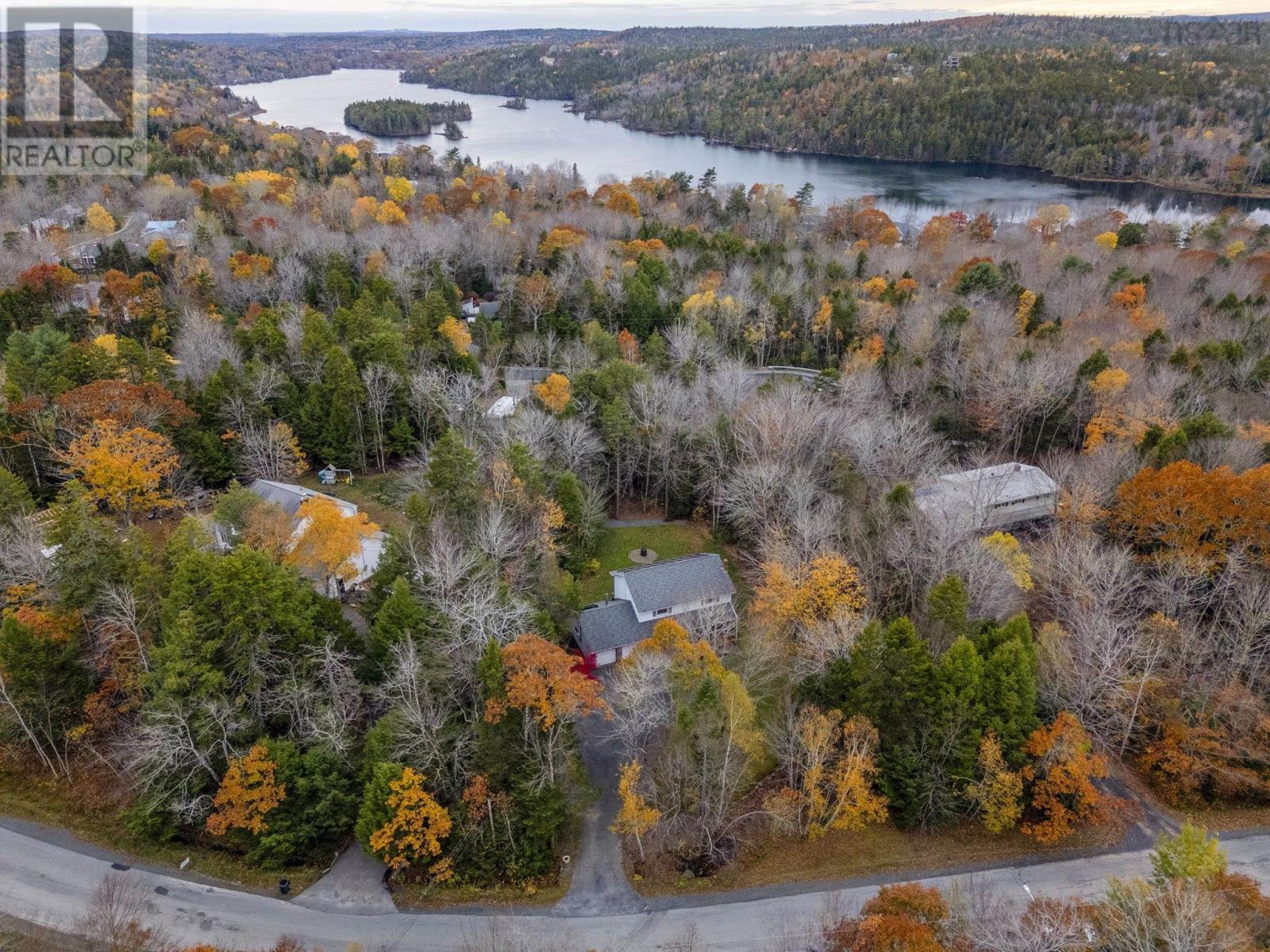 64 Carlheath, Wellington, Nova Scotia  B2T 1J4 - Photo 38 - 202527100