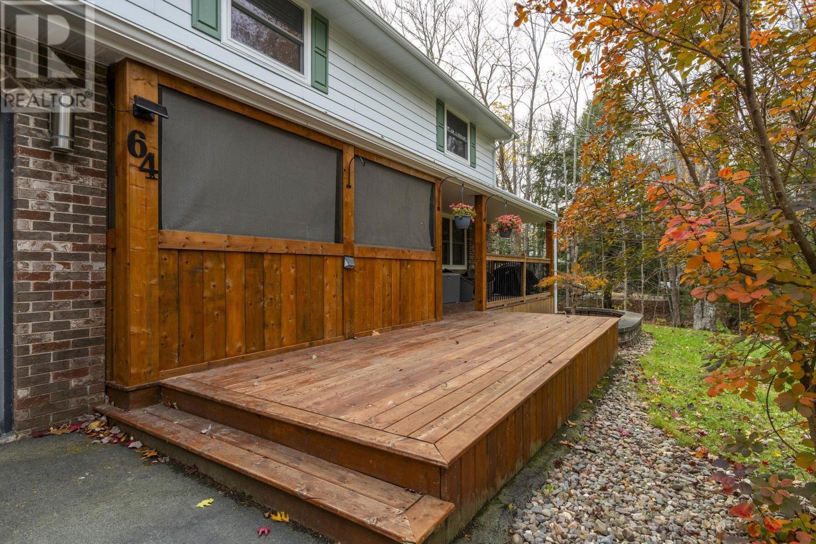 64 Carlheath, Wellington, Nova Scotia  B2T 1J4 - Photo 9 - 202527100