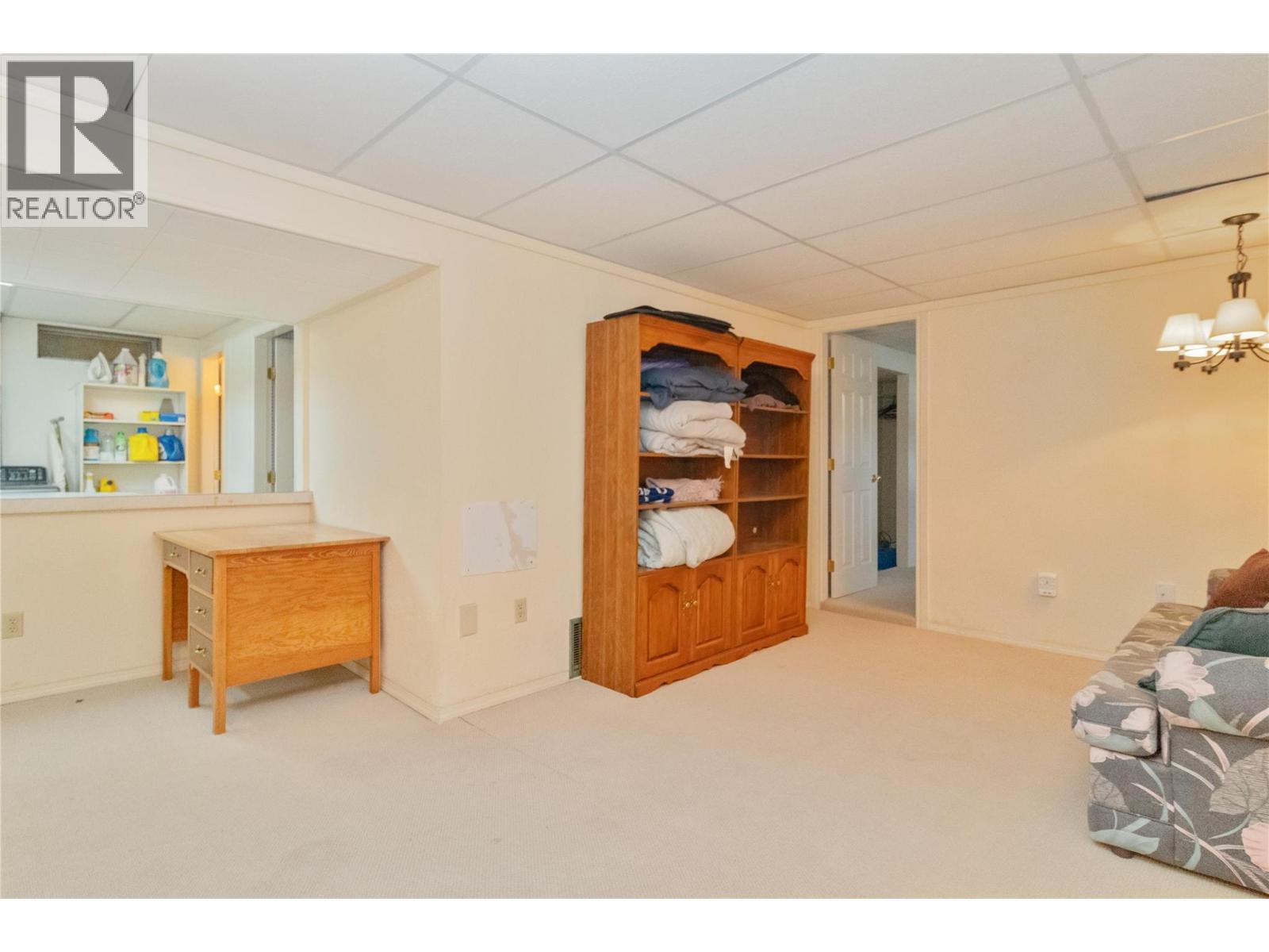 1040 Cactus Road, Kelowna, British Columbia  V1X 3N7 - Photo 25 - 10367240