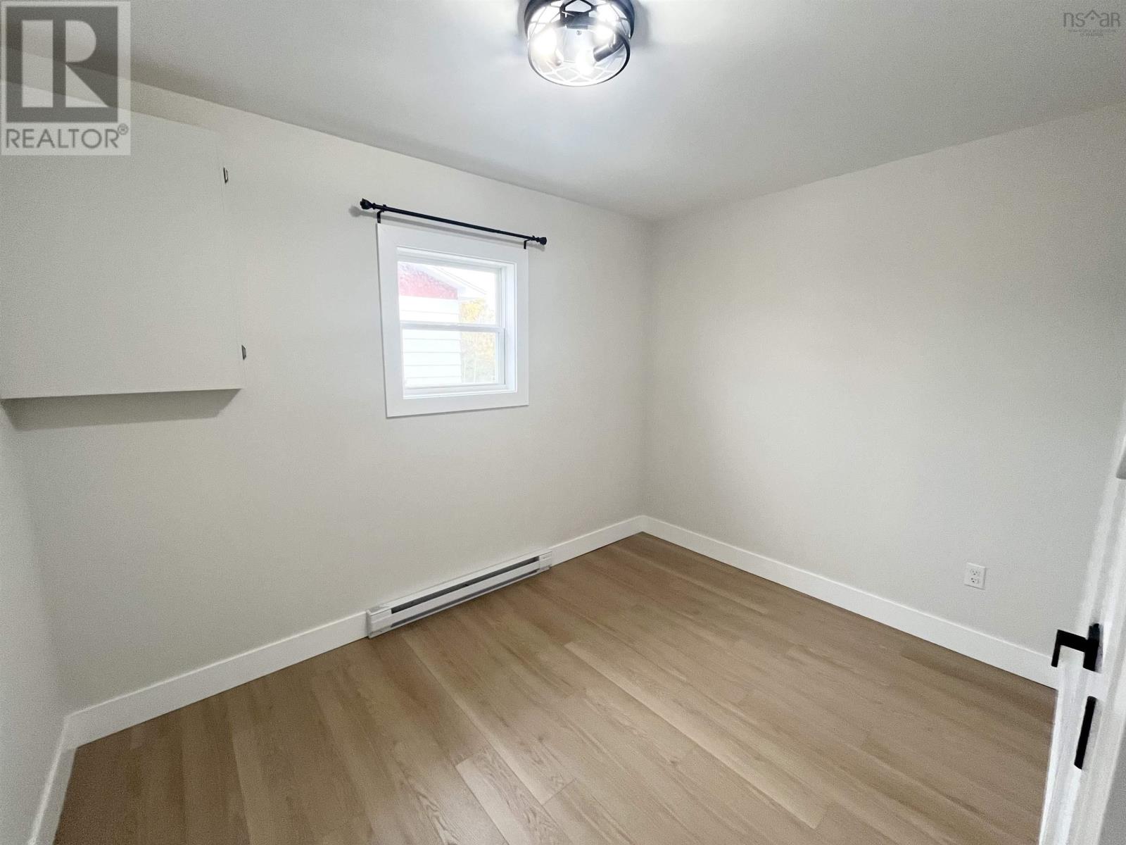 1878 Highway 330, Newellton, Nova Scotia  B0W 1P0 - Photo 17 - 202527127