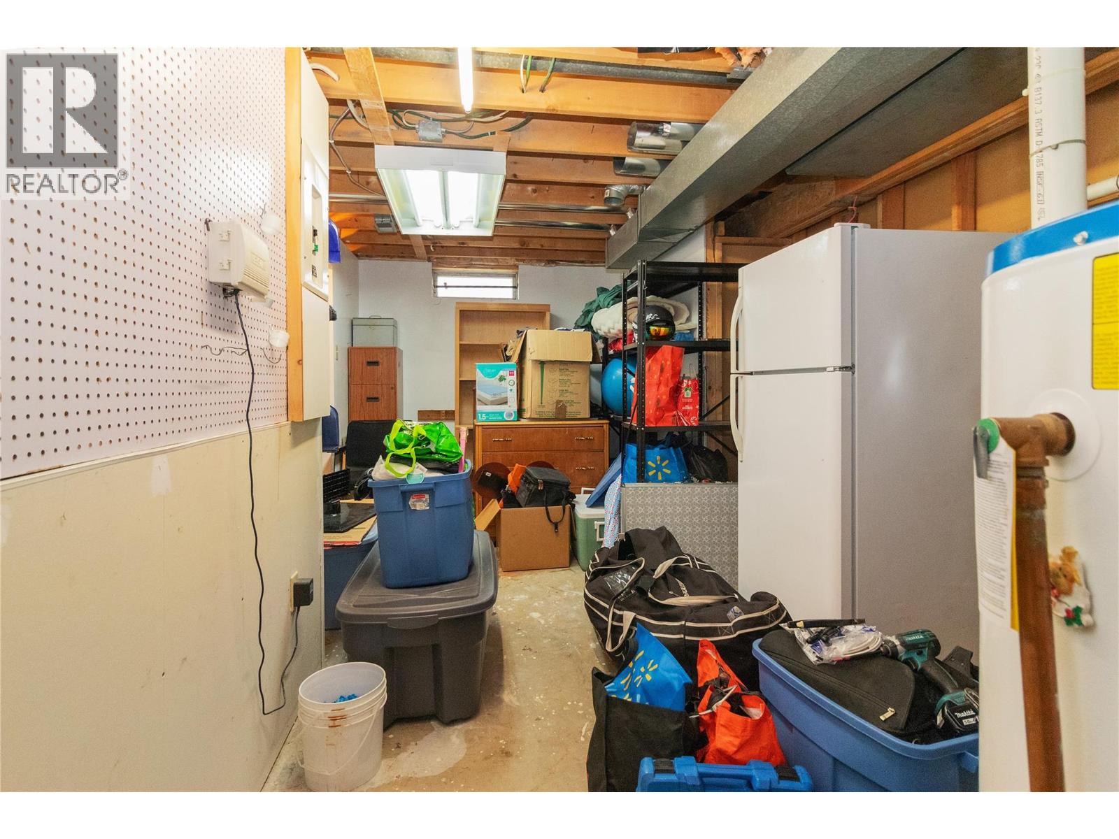 1040 Cactus Road, Kelowna, British Columbia  V1X 3N7 - Photo 27 - 10367240