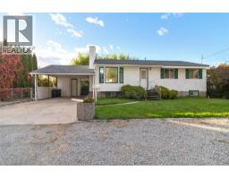 1040 Cactus Road, kelowna, British Columbia