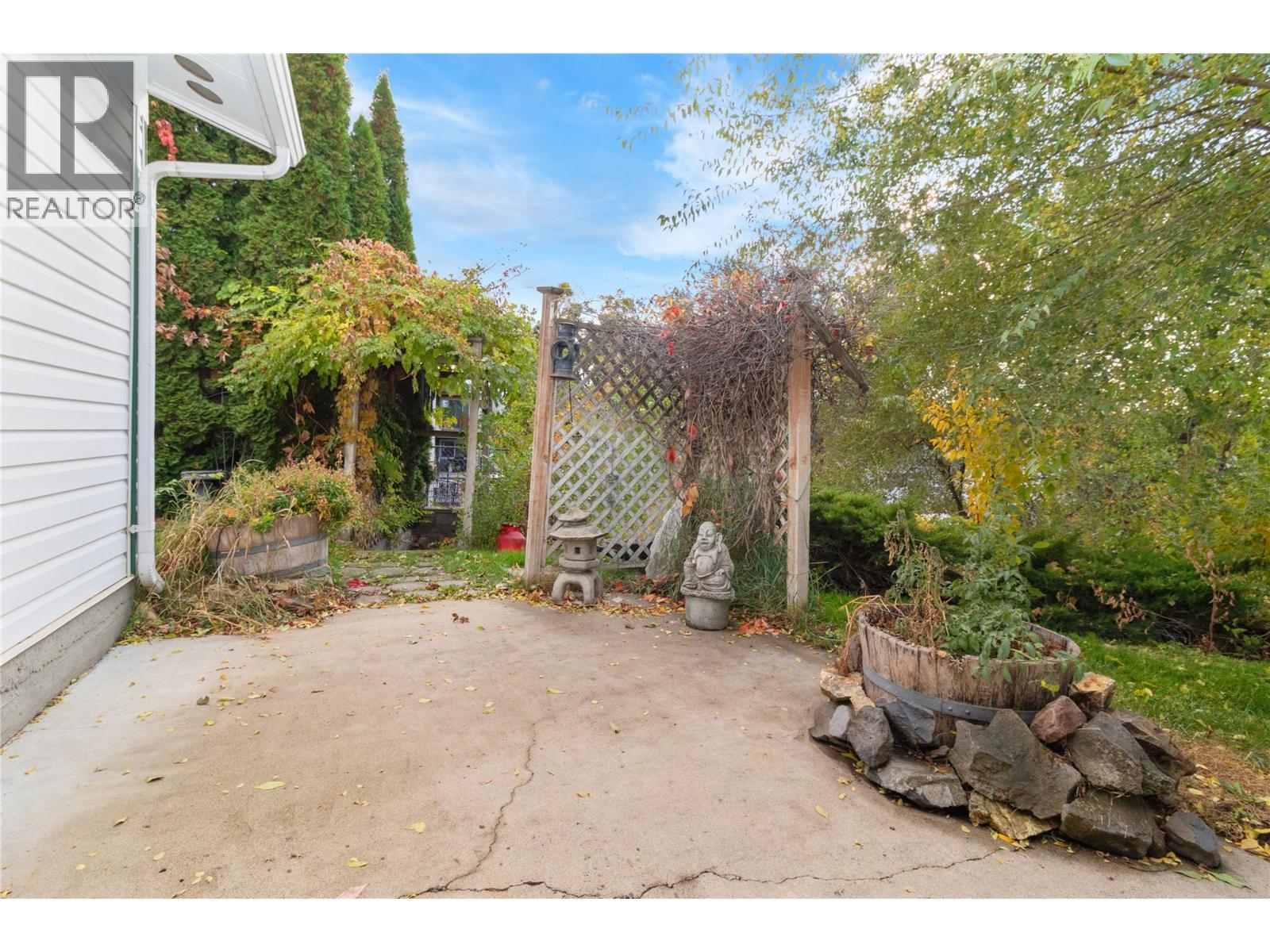 1040 Cactus Road, Kelowna, British Columbia  V1X 3N7 - Photo 29 - 10367240