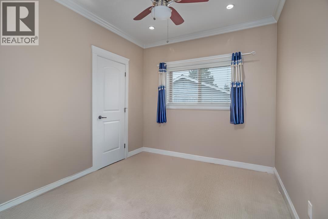 4942 60a Street, Delta, British Columbia  V4K 3K5 - Photo 24 - R3061294