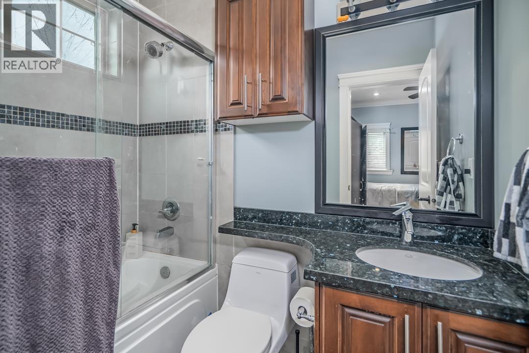 4942 60a Street, Delta, British Columbia  V4K 3K5 - Photo 28 - R3061294