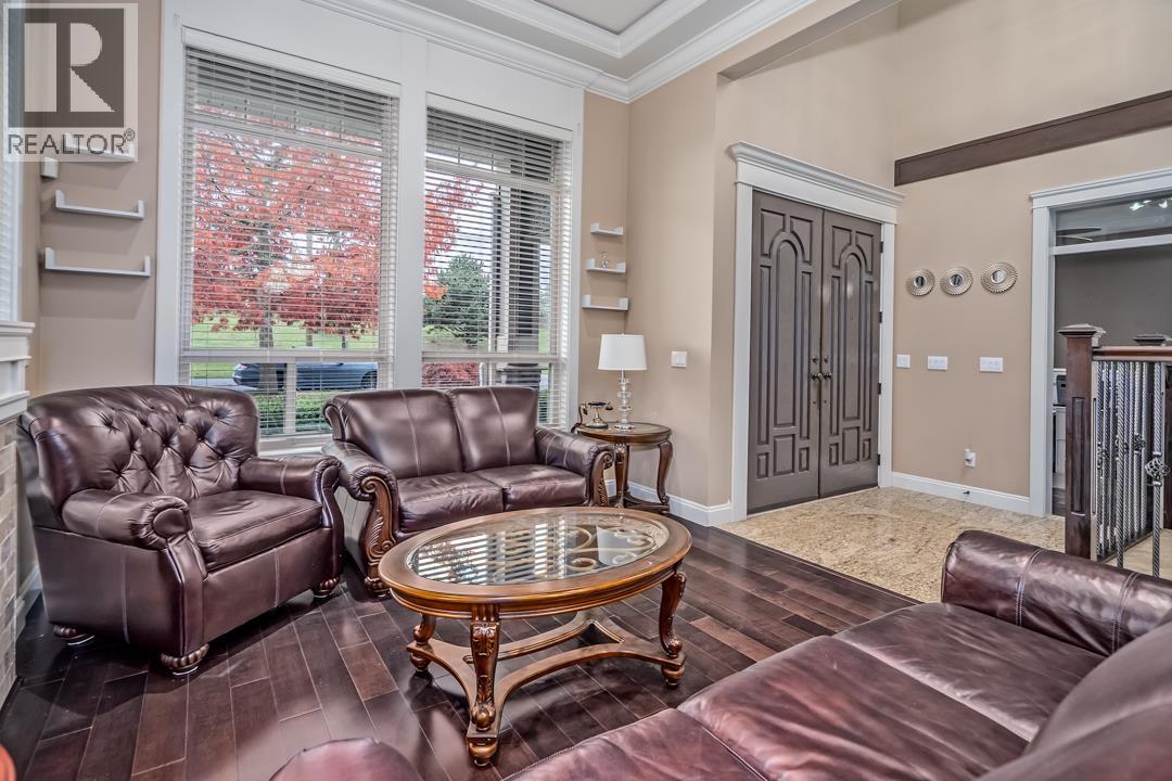 4942 60a Street, Delta, British Columbia  V4K 3K5 - Photo 7 - R3061294