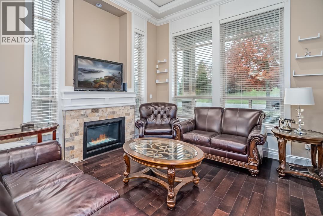 4942 60a Street, Delta, British Columbia  V4K 3K5 - Photo 9 - R3061294