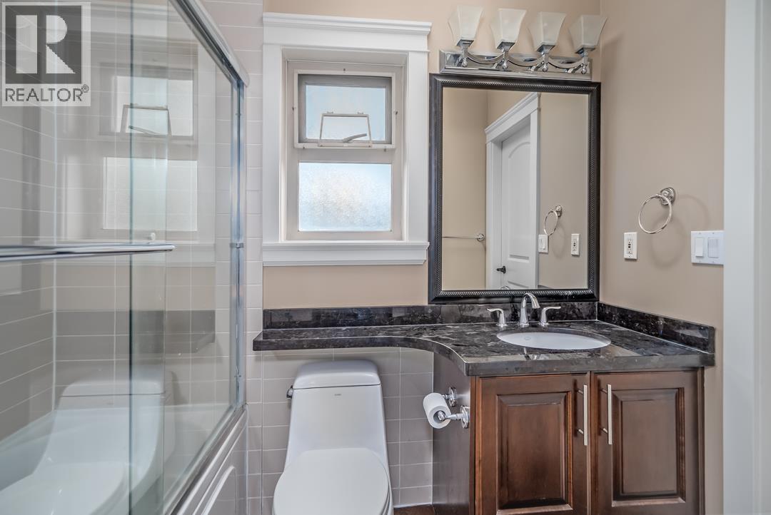 4942 60a Street, Delta, British Columbia  V4K 3K5 - Photo 26 - R3061294