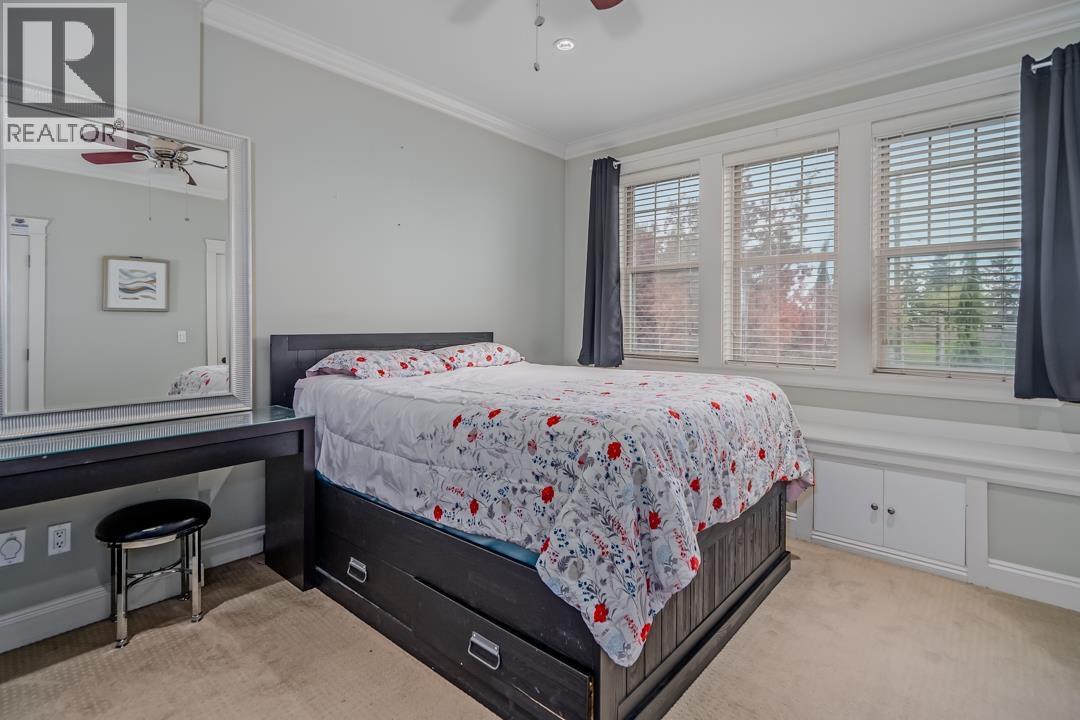 4942 60a Street, Delta, British Columbia  V4K 3K5 - Photo 25 - R3061294