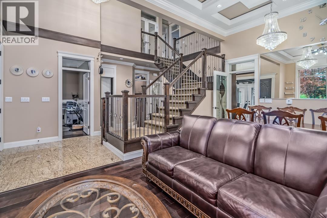 4942 60a Street, Delta, British Columbia  V4K 3K5 - Photo 8 - R3061294