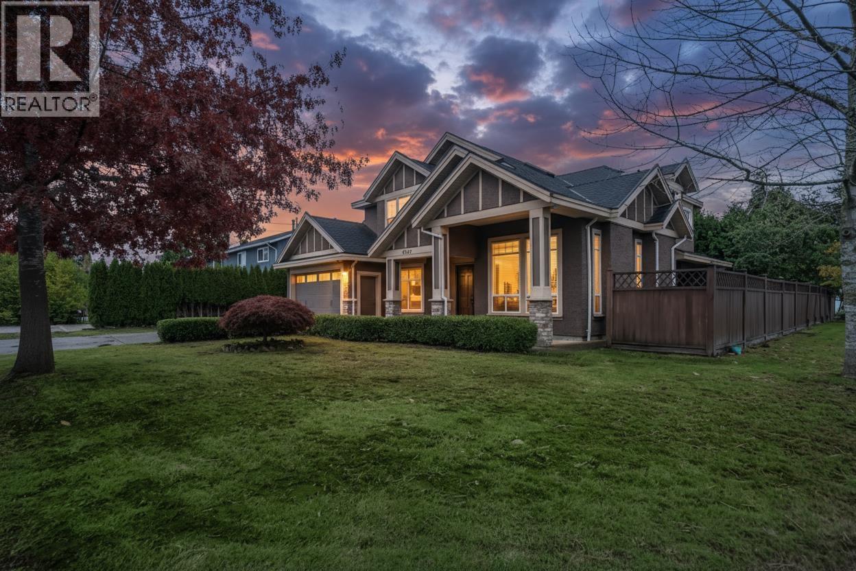 4942 60a Street, Delta, British Columbia  V4K 3K5 - Photo 4 - R3061294