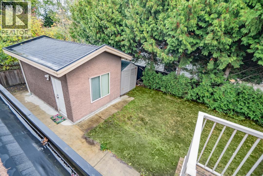 4942 60a Street, Delta, British Columbia  V4K 3K5 - Photo 6 - R3061294