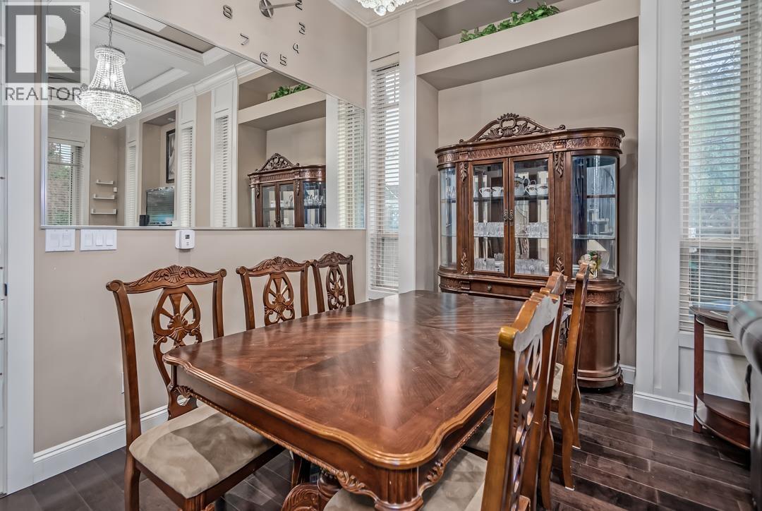 4942 60a Street, Delta, British Columbia  V4K 3K5 - Photo 11 - R3061294