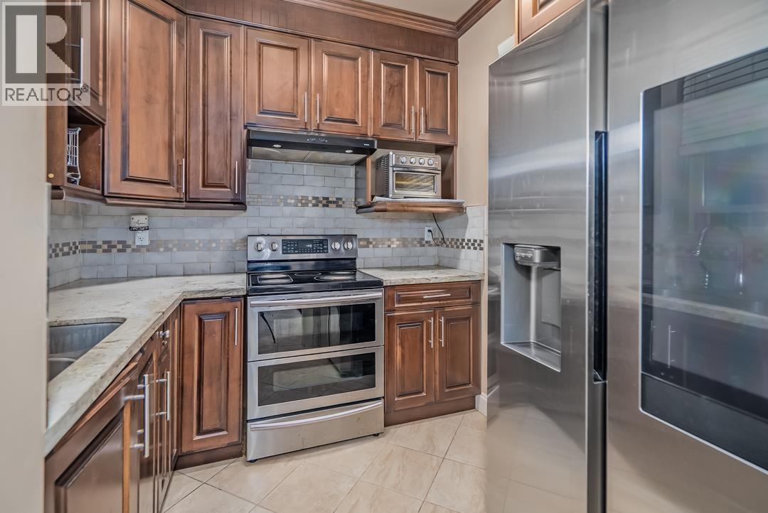 4942 60a Street, Delta, British Columbia  V4K 3K5 - Photo 16 - R3061294