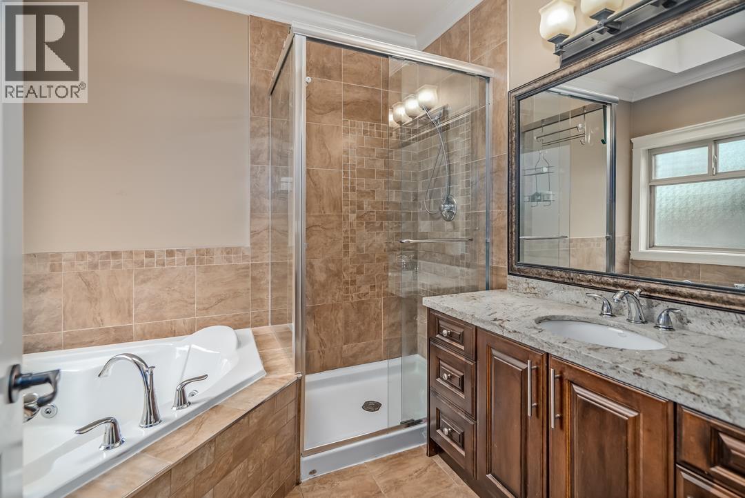 4942 60a Street, Delta, British Columbia  V4K 3K5 - Photo 23 - R3061294