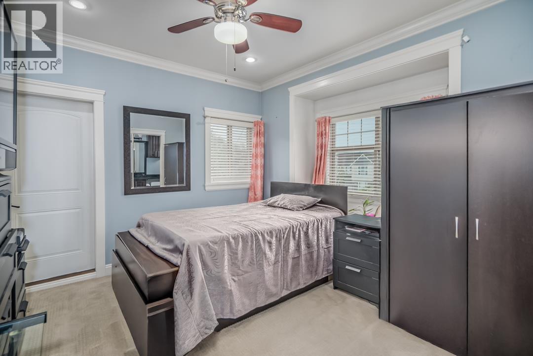 4942 60a Street, Delta, British Columbia  V4K 3K5 - Photo 27 - R3061294