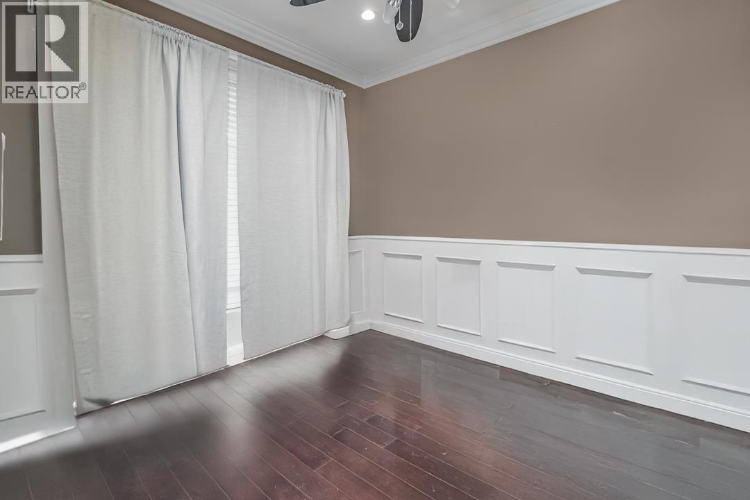 4942 60a Street, Delta, British Columbia  V4K 3K5 - Photo 18 - R3061294