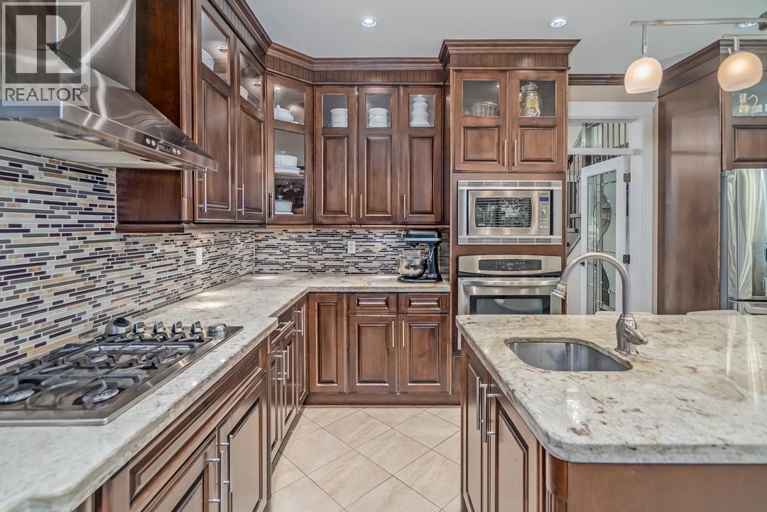 4942 60a Street, Delta, British Columbia  V4K 3K5 - Photo 14 - R3061294