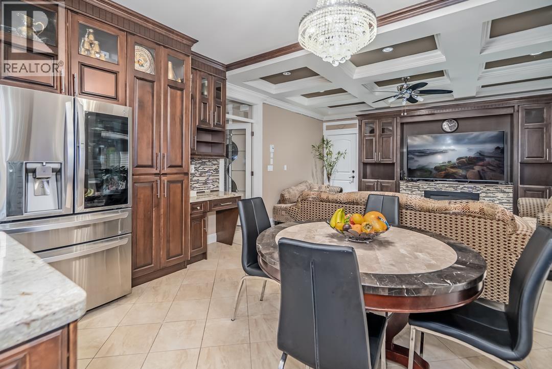 4942 60a Street, Delta, British Columbia  V4K 3K5 - Photo 15 - R3061294