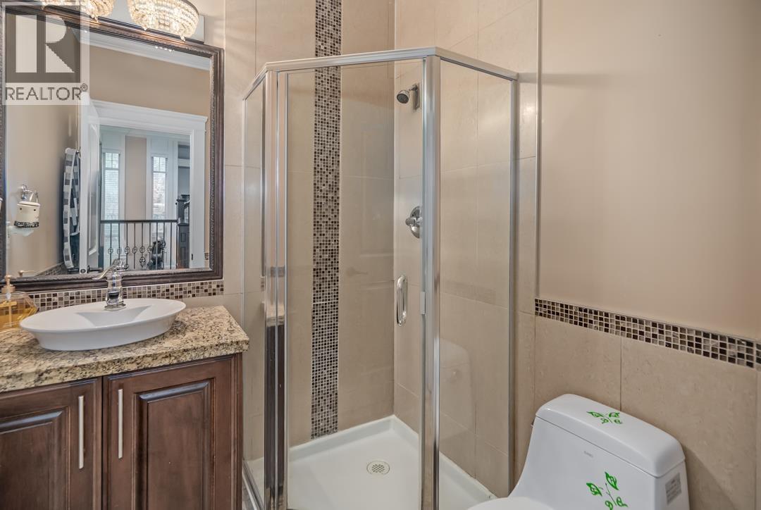 4942 60a Street, Delta, British Columbia  V4K 3K5 - Photo 19 - R3061294