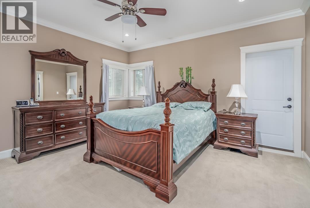 4942 60a Street, Delta, British Columbia  V4K 3K5 - Photo 21 - R3061294