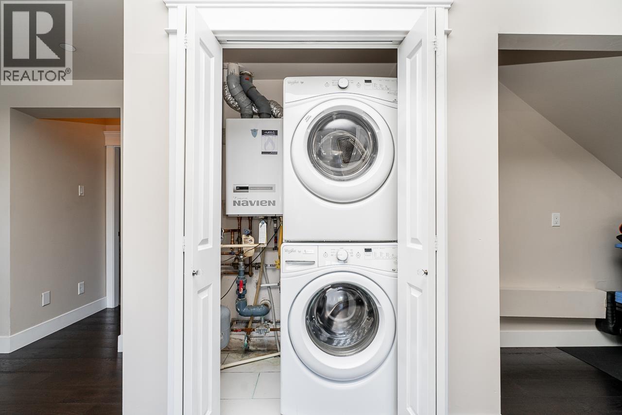 104 3488 Sefton Street, Port Coquitlam, British Columbia  V3B 3R2 - Photo 20 - R3063947