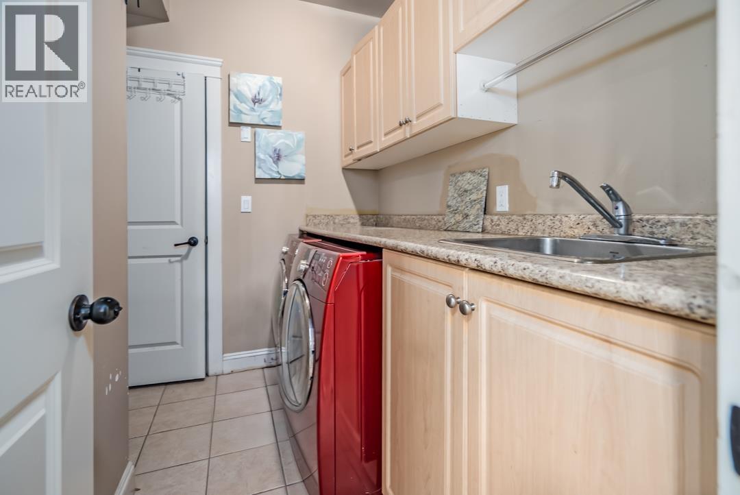 4942 60a Street, Delta, British Columbia  V4K 3K5 - Photo 20 - R3061294