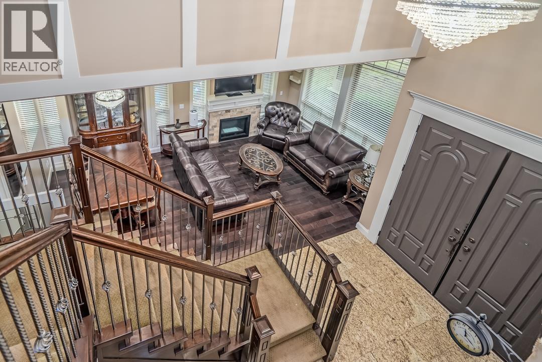 4942 60a Street, Delta, British Columbia  V4K 3K5 - Photo 29 - R3061294