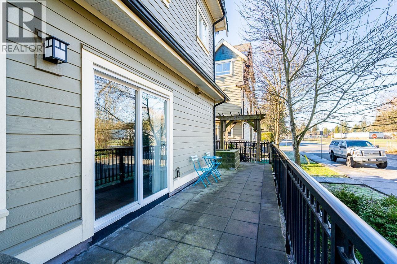 104 3488 Sefton Street, Port Coquitlam, British Columbia  V3B 3R2 - Photo 27 - R3063947