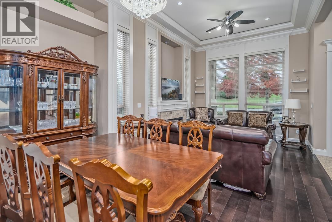 4942 60a Street, Delta, British Columbia  V4K 3K5 - Photo 12 - R3061294