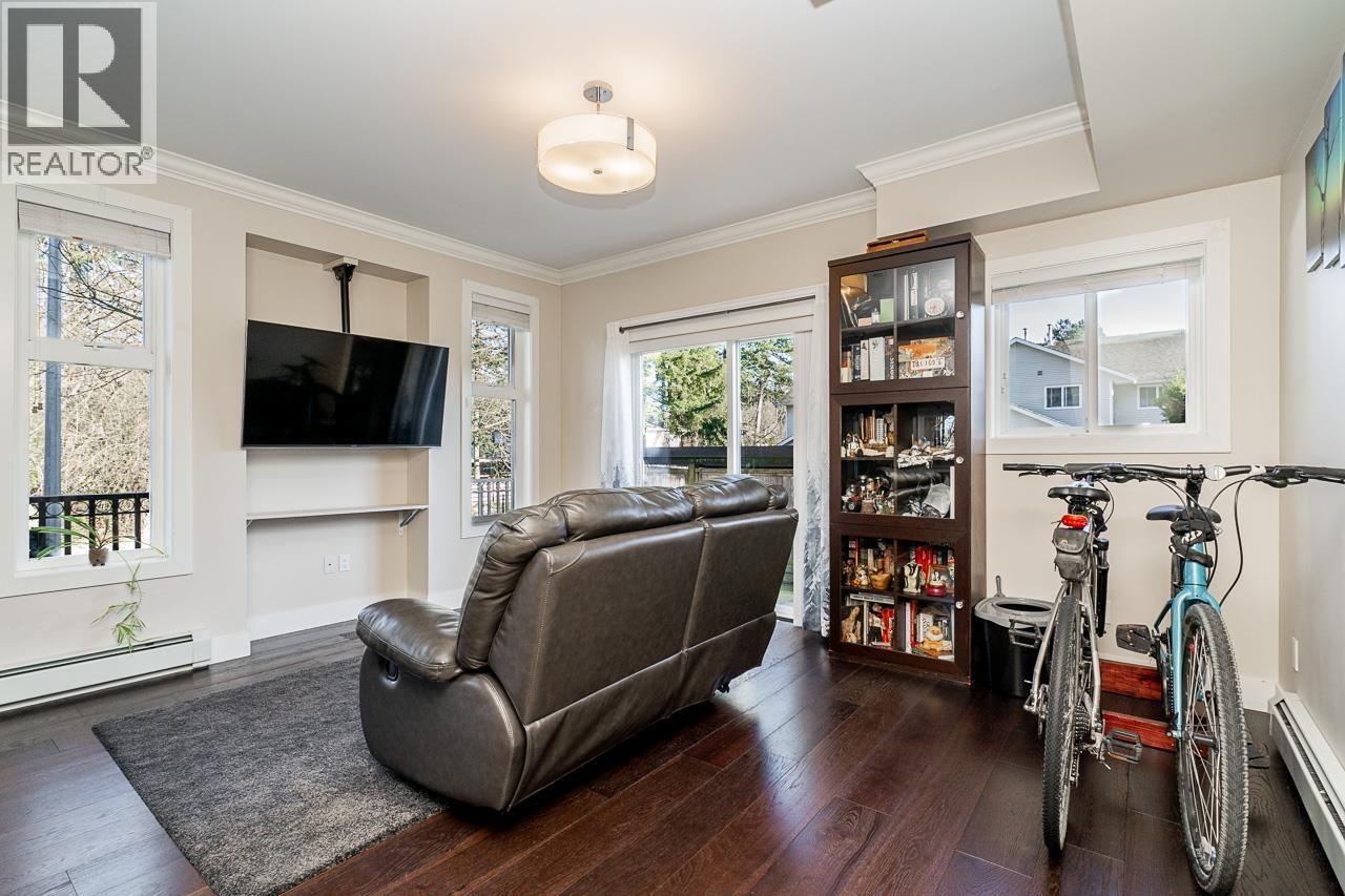 104 3488 Sefton Street, Port Coquitlam, British Columbia  V3B 3R2 - Photo 12 - R3063947