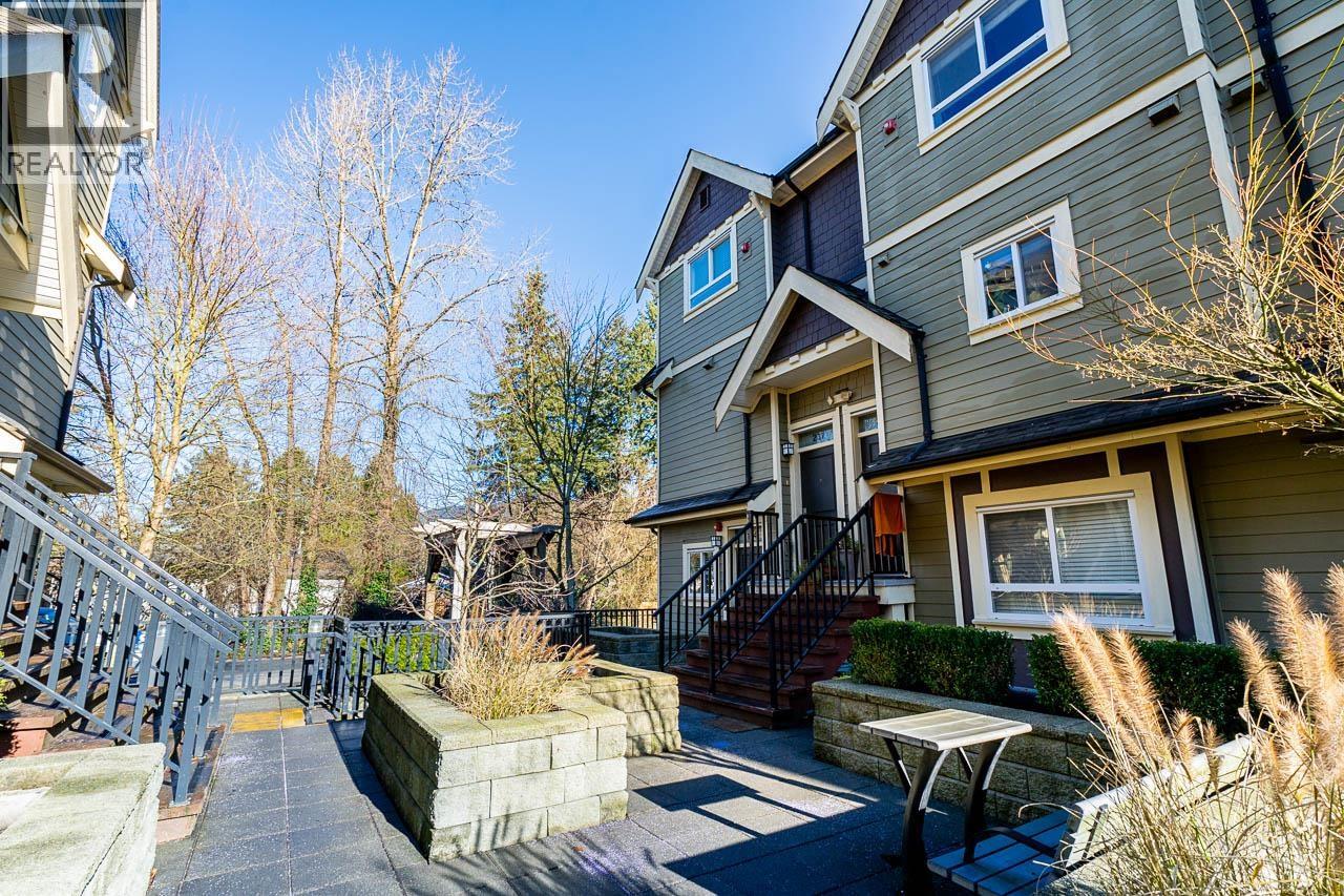 104 3488 Sefton Street, Port Coquitlam, British Columbia  V3B 3R2 - Photo 31 - R3063947