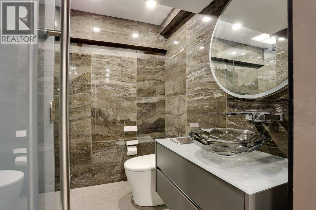 4577 Capilano Road, North Vancouver, British Columbia  V7R 4K3 - Photo 33 - R3063582