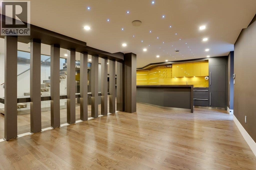 4577 Capilano Road, North Vancouver, British Columbia  V7R 4K3 - Photo 29 - R3063582