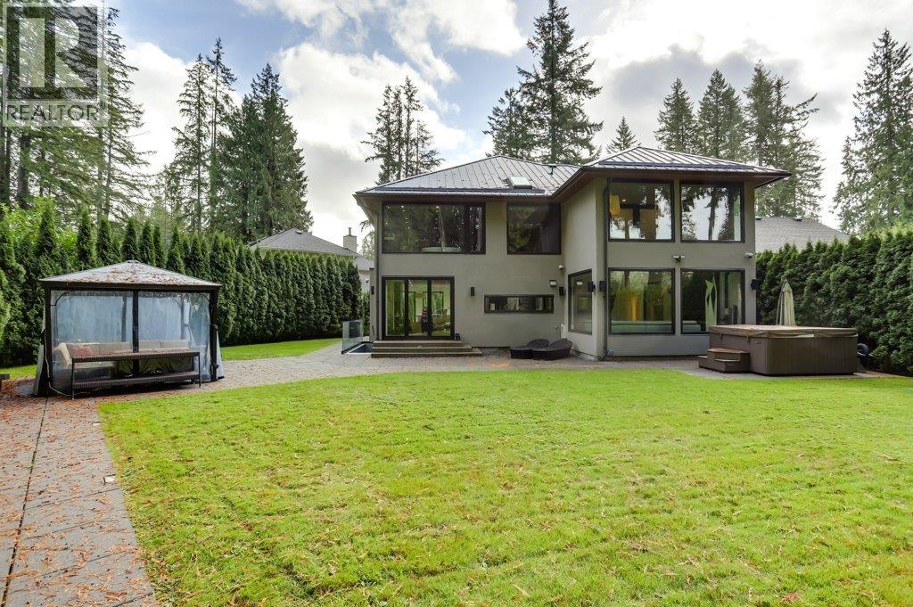 4577 Capilano Road, North Vancouver, British Columbia  V7R 4K3 - Photo 40 - R3063582