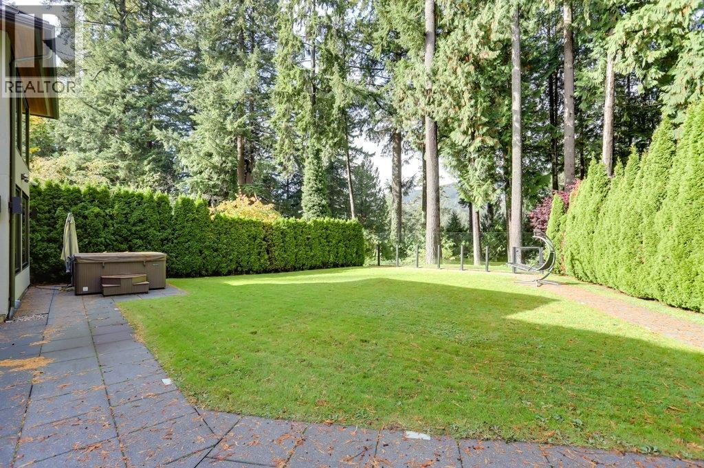4577 Capilano Road, North Vancouver, British Columbia  V7R 4K3 - Photo 34 - R3063582
