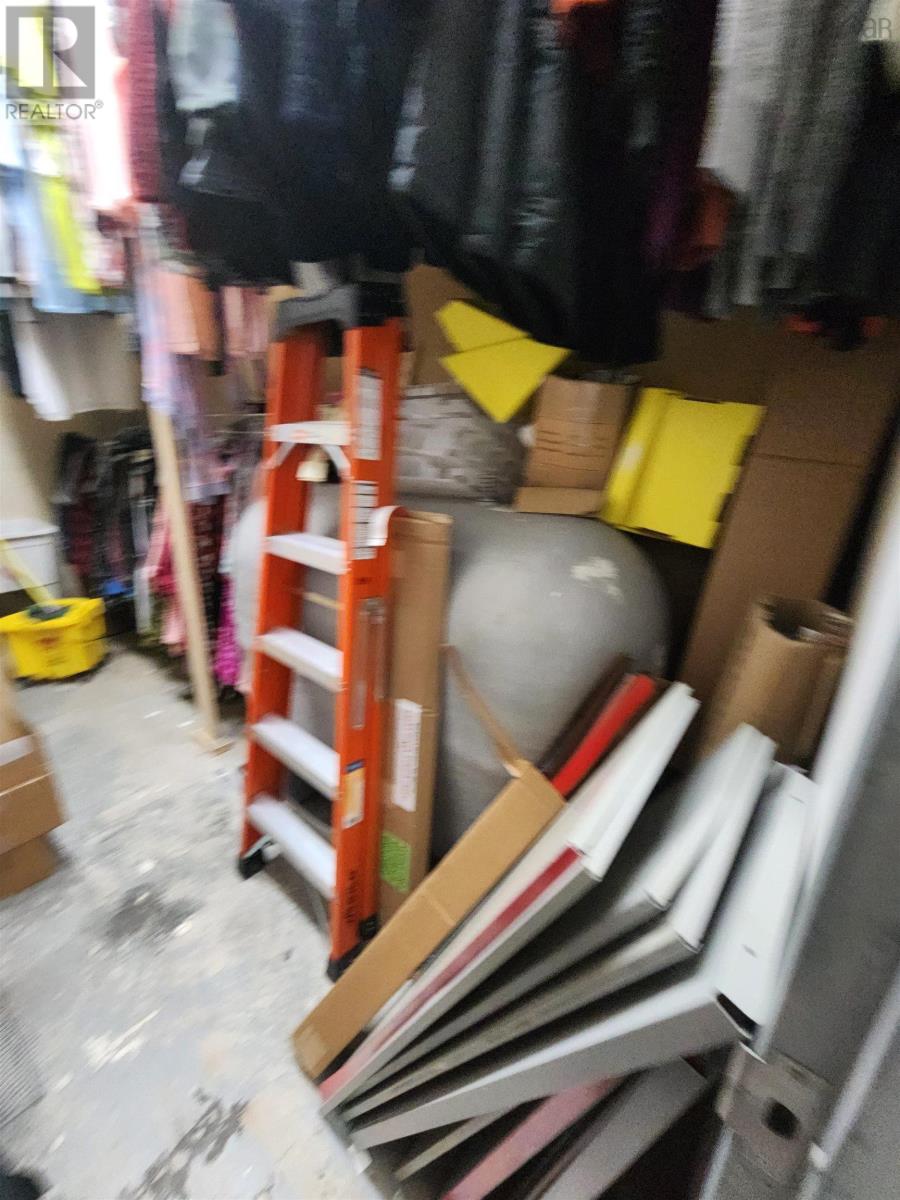 125 Reserve Street, Glace Bay, Nova Scotia  B1A 4W5 - Photo 6 - 202527139