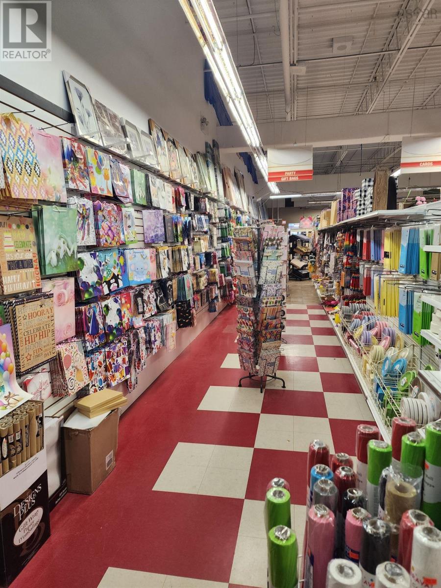 125 Reserve Street, Glace Bay, Nova Scotia  B1A 4W5 - Photo 22 - 202527139