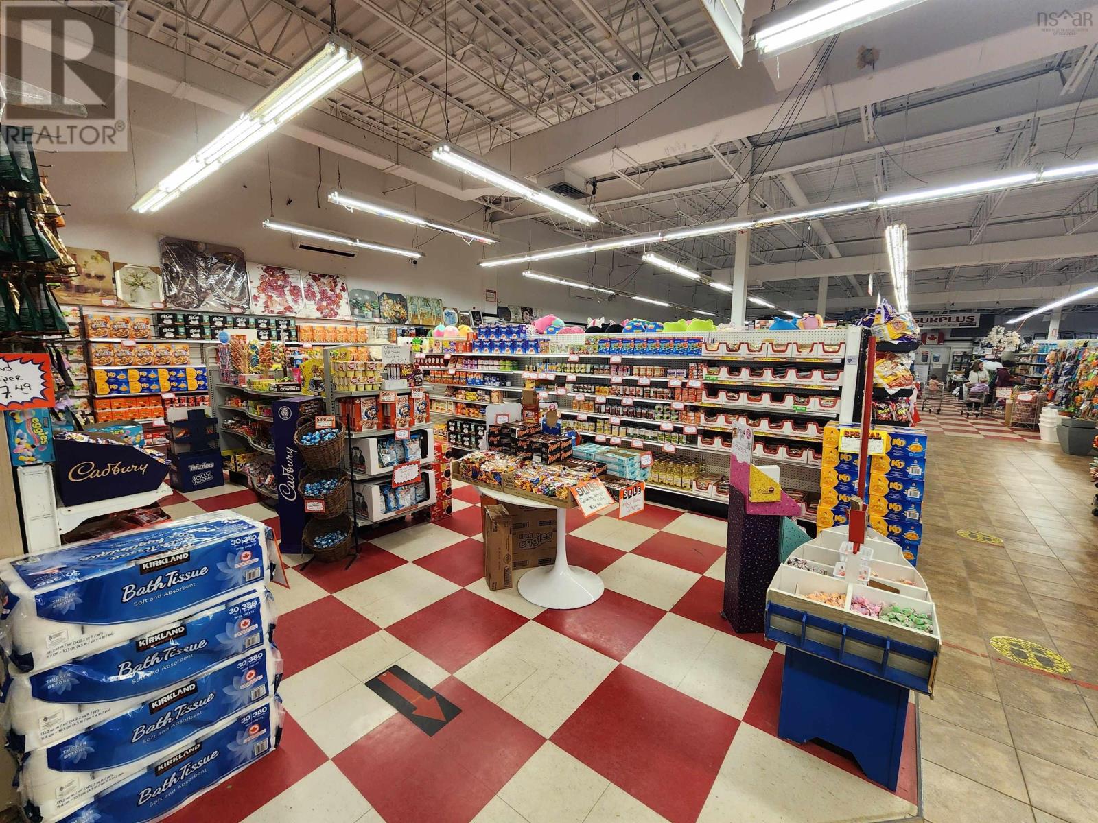 125 Reserve Street, Glace Bay, Nova Scotia  B1A 4W5 - Photo 14 - 202527139