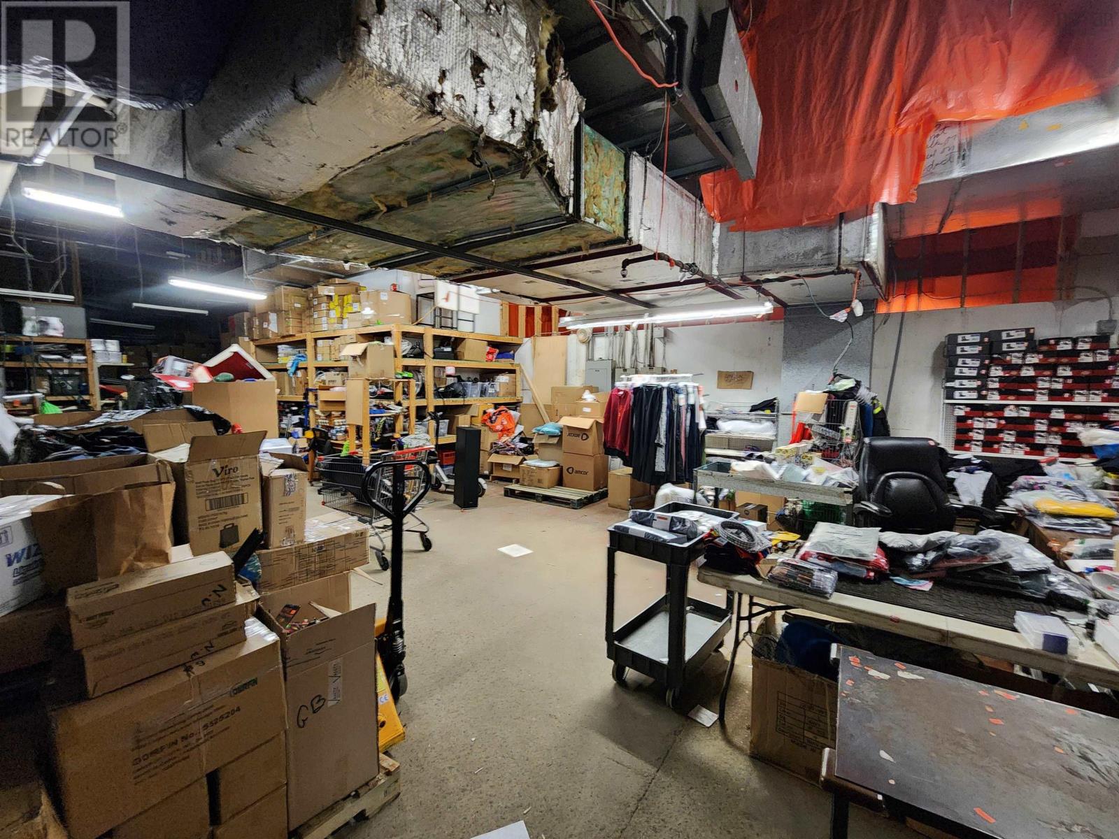 125 Reserve Street, Glace Bay, Nova Scotia  B1A 4W5 - Photo 26 - 202527139