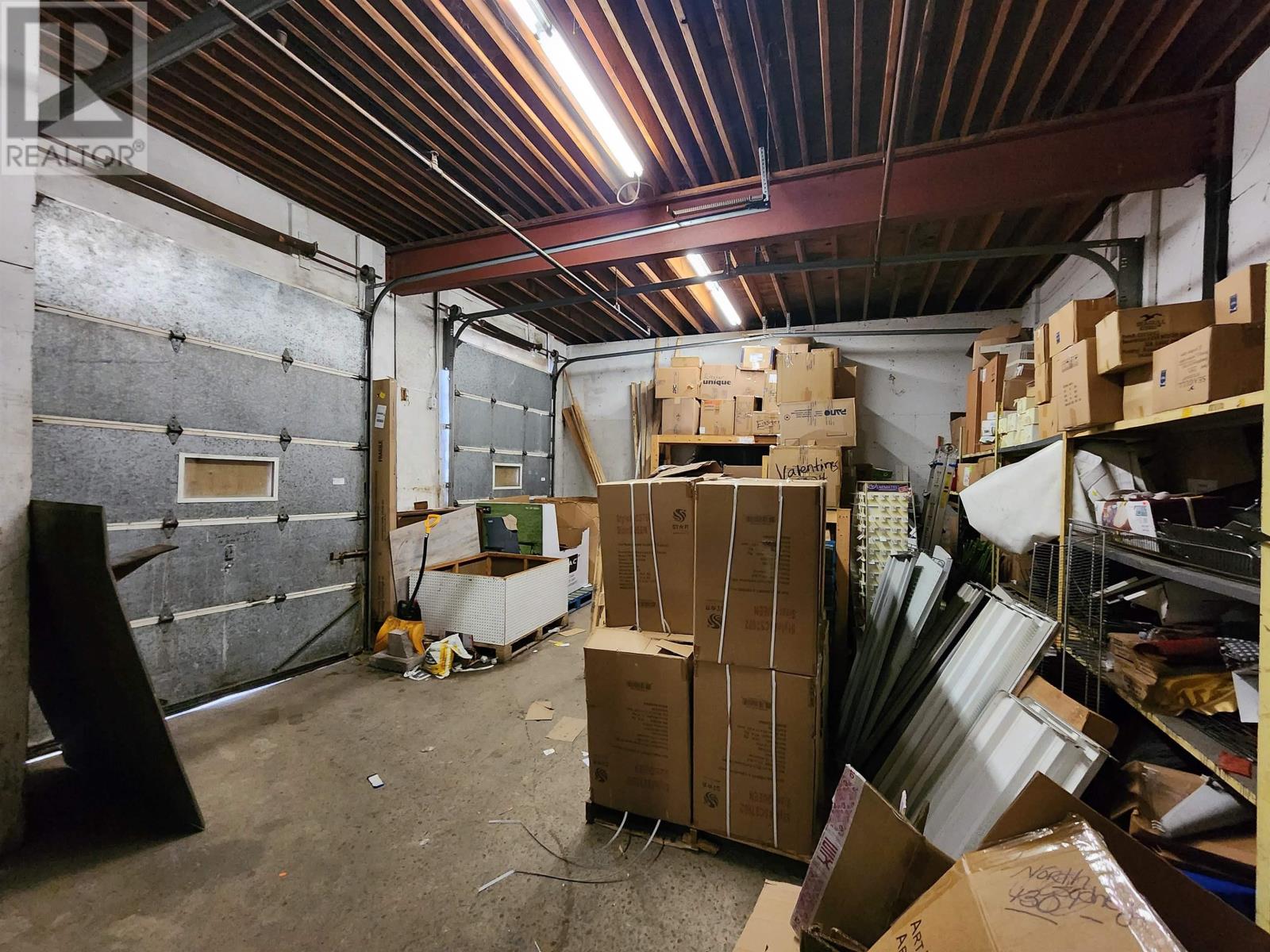 125 Reserve Street, Glace Bay, Nova Scotia  B1A 4W5 - Photo 25 - 202527139