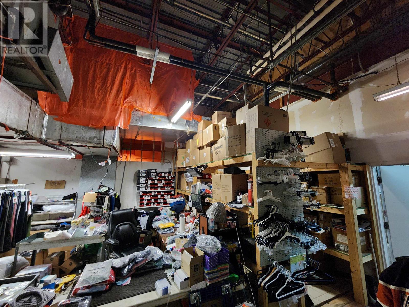 125 Reserve Street, Glace Bay, Nova Scotia  B1A 4W5 - Photo 27 - 202527139