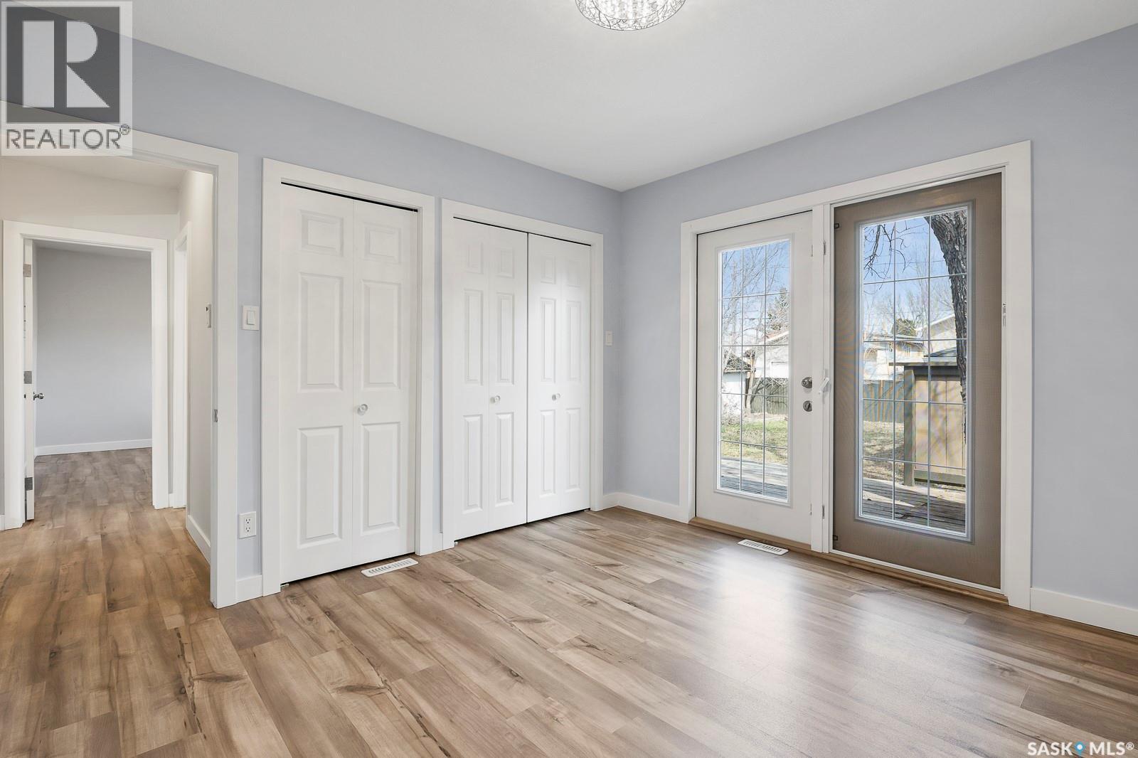 2711 Mackay Street, Regina, Saskatchewan  S4N 2T8 - Photo 10 - SK022274