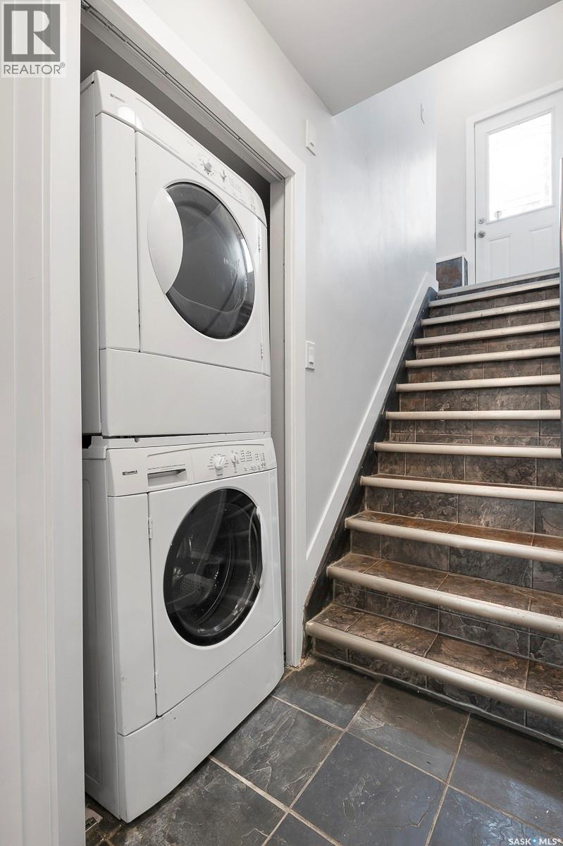 2711 Mackay Street, Regina, Saskatchewan  S4N 2T8 - Photo 11 - SK022274