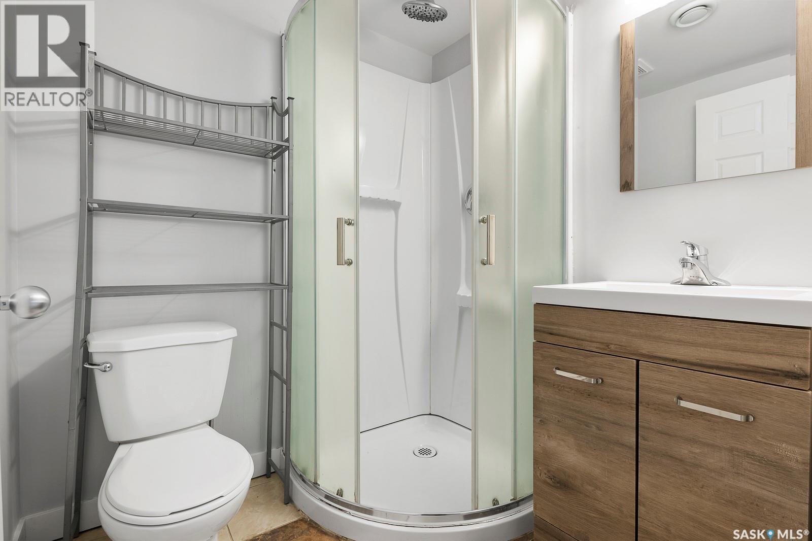 2711 Mackay Street, Regina, Saskatchewan  S4N 2T8 - Photo 12 - SK022274