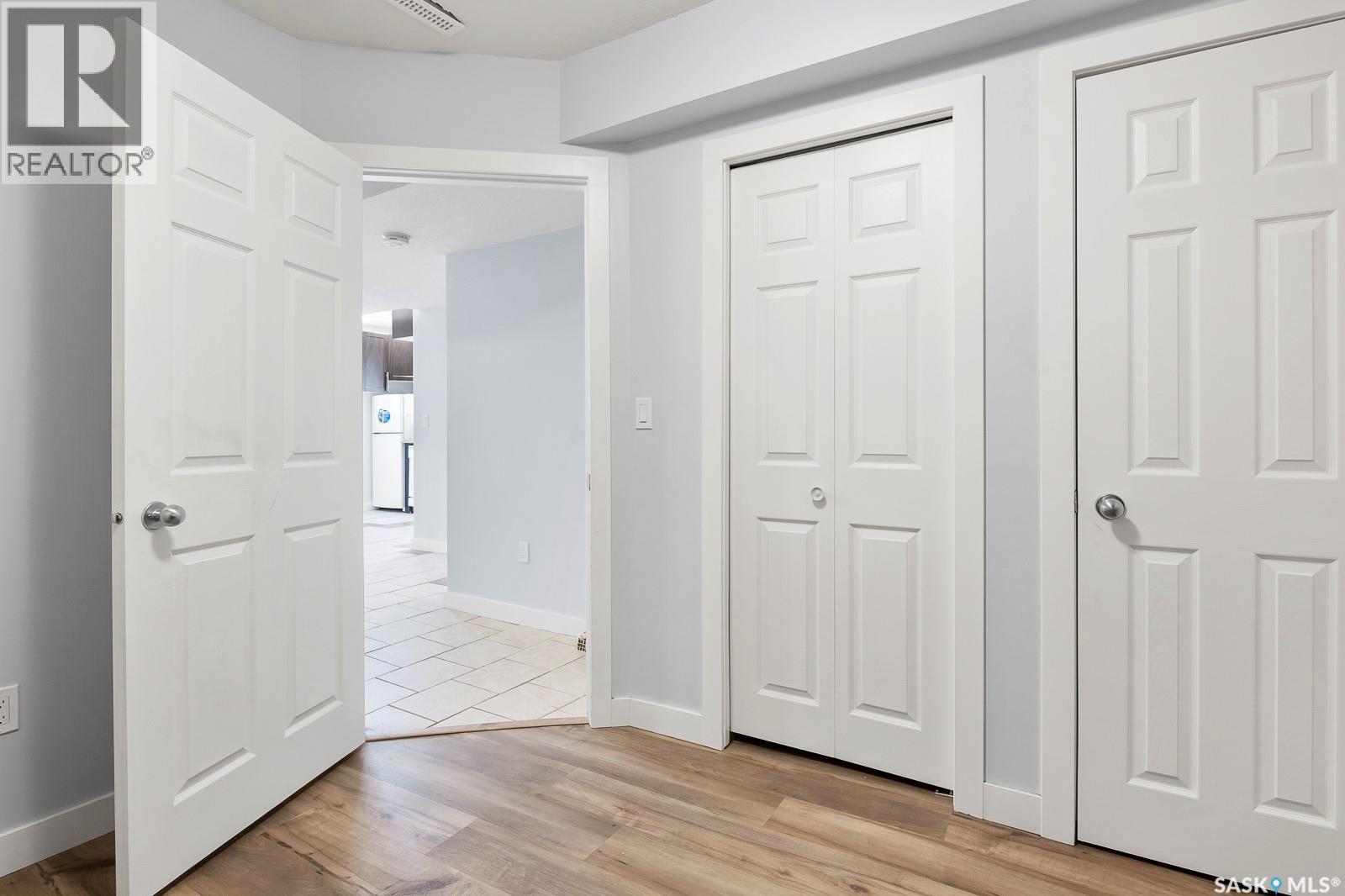 2711 Mackay Street, Regina, Saskatchewan  S4N 2T8 - Photo 14 - SK022274