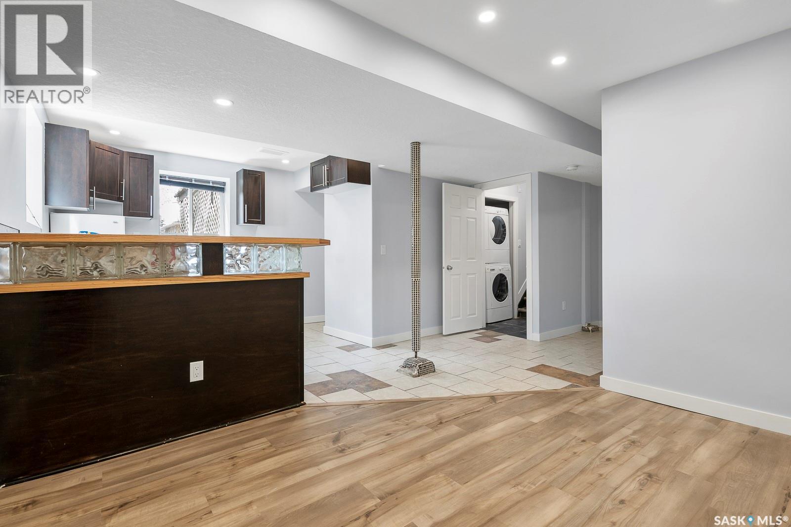 2711 Mackay Street, Regina, Saskatchewan  S4N 2T8 - Photo 16 - SK022274